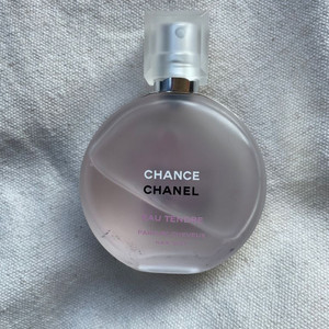 [백화점국문]샤넬 샹스35ml 헤어퍼퓸미스트 향수대용