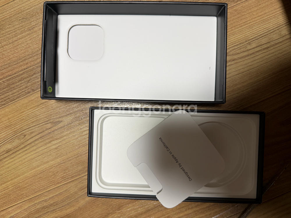 아이폰13 프로--4