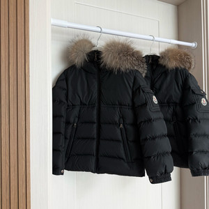 몽클레어 뉴바이런