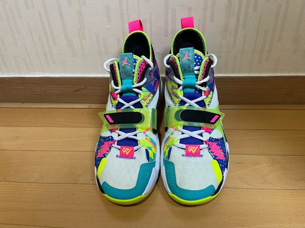 [270]조던 와이낫제로3 PF--2