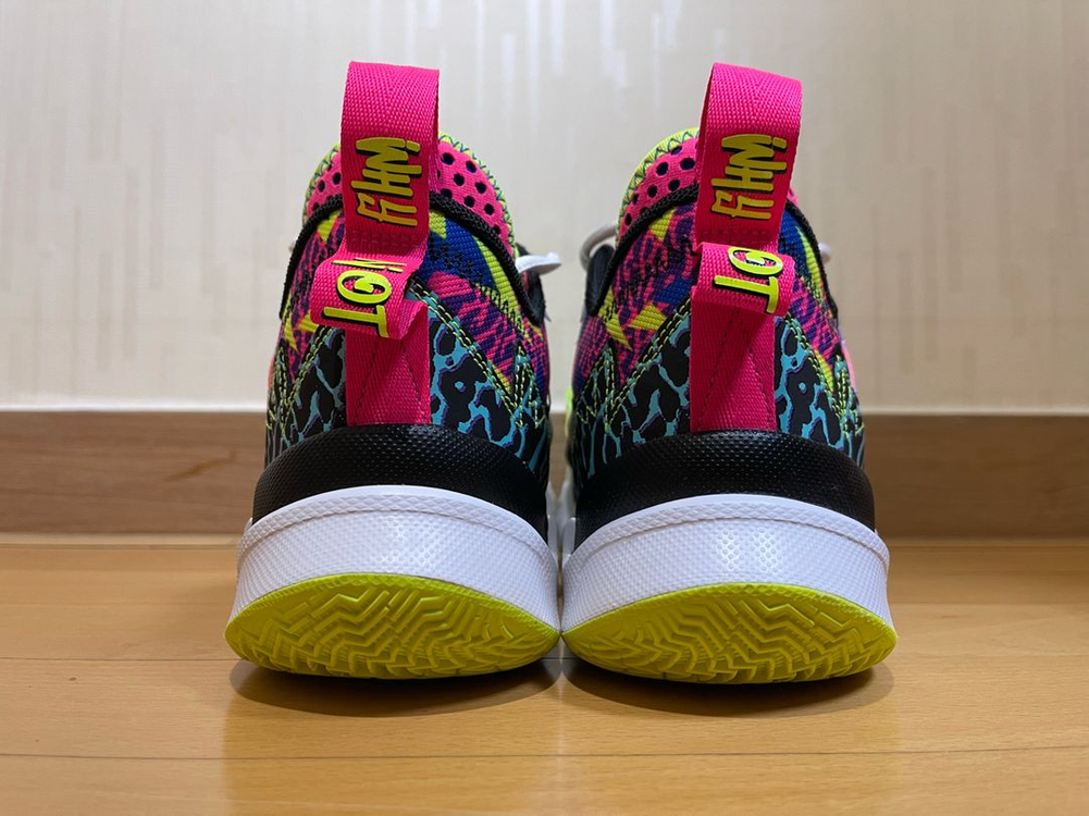 [270]조던 와이낫제로3 PF--3