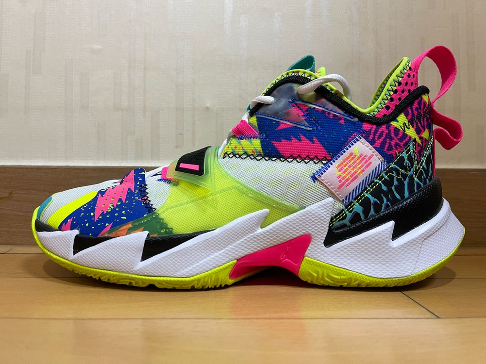 [270]조던 와이낫제로3 PF--4