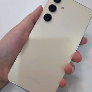 갤럭시 S24플러스 3개월사용 256g 특새폰급SS 서울s24+ 부산s24+ 강원s24+ 대전s24+ 파주s24+