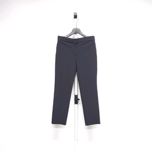 미샤 춘추동 테이퍼드 9부 팬츠 55