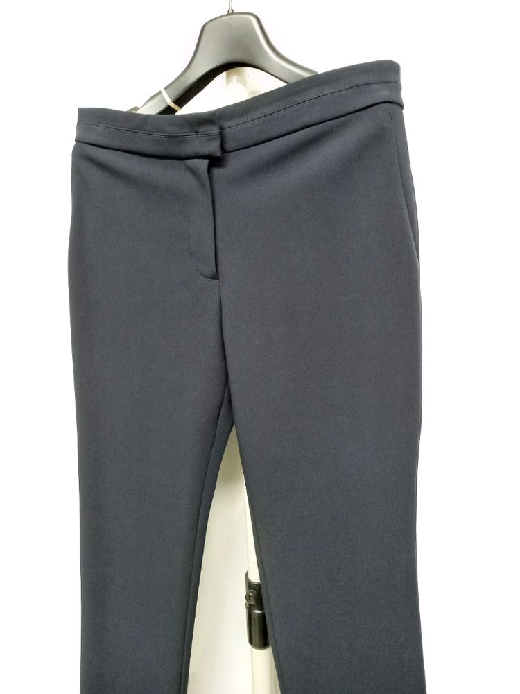 미샤 춘추동 테이퍼드 9부 팬츠 55--3