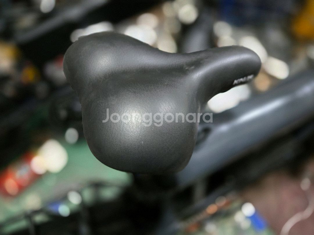 스테이트 전기자전거 sf11 1500w튜닝 35A대용량밧데리(코스휠t20올튜닝)--4