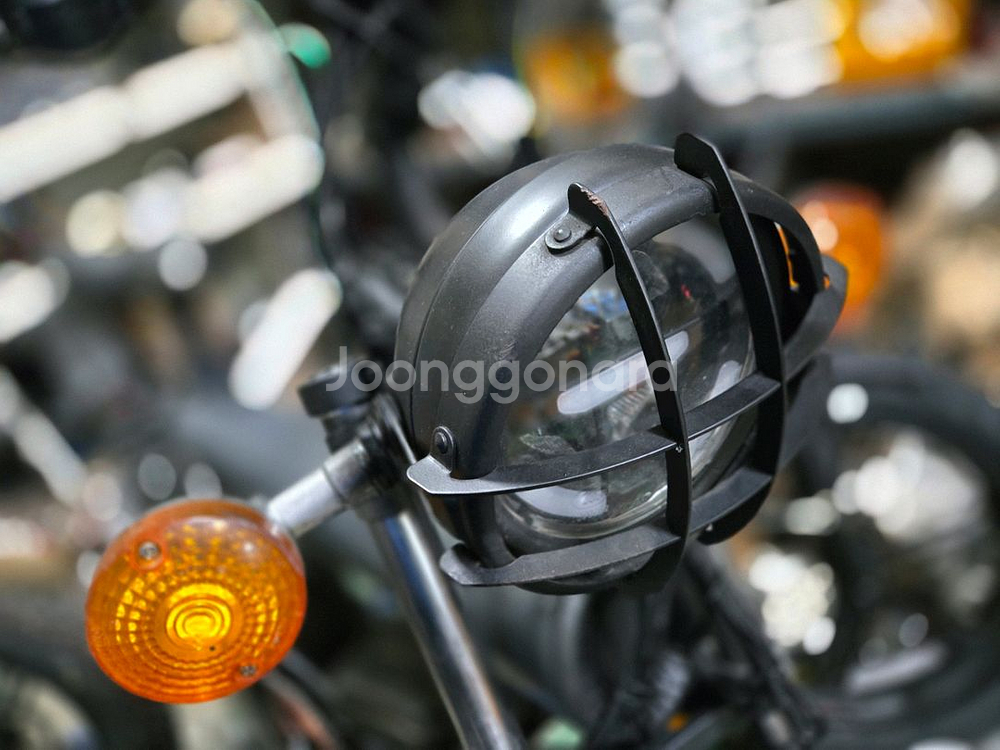 스테이트 전기자전거 sf11 1500w튜닝 35A대용량밧데리(코스휠t20올튜닝)--3