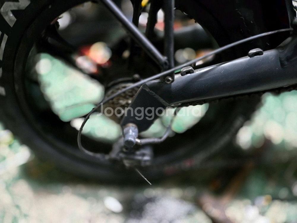 스테이트 전기자전거 sf11 1500w튜닝 35A대용량밧데리(코스휠t20올튜닝)--9