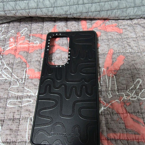 S25 울트라 케이스티파이 케이스 팔아요.