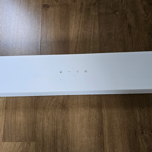 삼성사운드바, 삼성무선서브우퍼,우퍼방진패드 일괄 팝니다