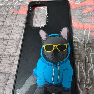 S25 울트라 케이스티파이 케이스 팔아요.