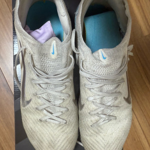 나이키 머큐리얼 베이퍼 16