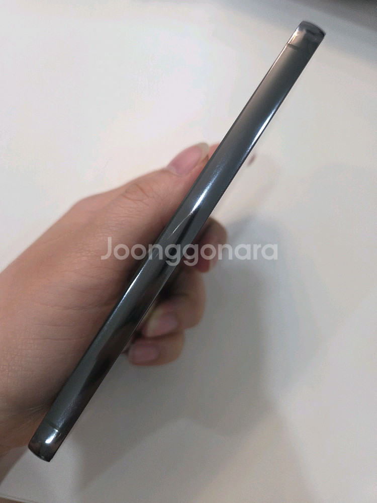 갤럭시S23 특새폰급SS 256g 서울s23 부산s23 강원s23 인천s23 파주s23 대구s23 중고폰--2