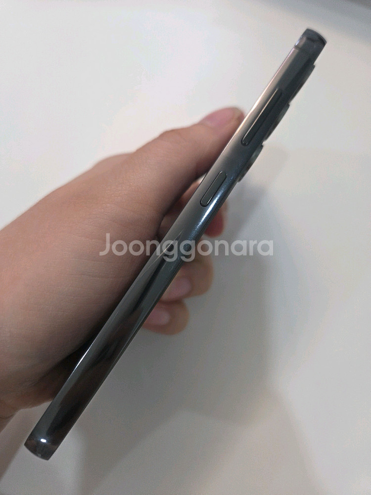 갤럭시S23 특새폰급SS 256g 서울s23 부산s23 강원s23 인천s23 파주s23 대구s23 중고폰--3