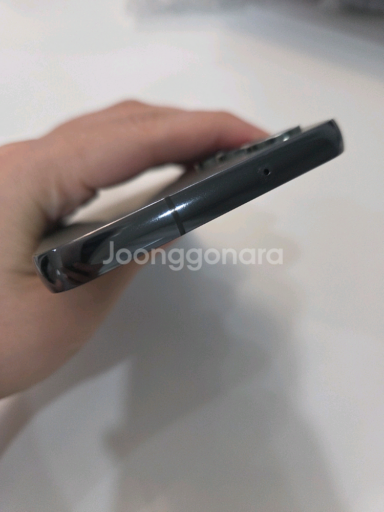 갤럭시S23 특새폰급SS 256g 서울s23 부산s23 강원s23 인천s23 파주s23 대구s23 중고폰--5