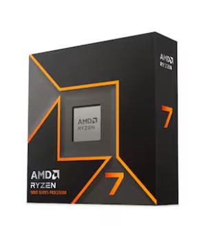 9700X 대원 정품 구합니다--0