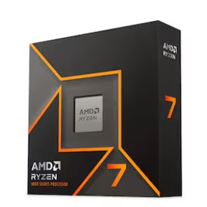 9700X 대원 정품 구합니다