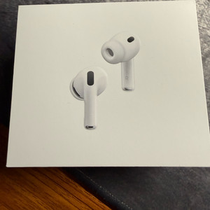 에어팟 프로 3세대 팝니다