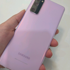갤럭시 S20FE 5g 256g S급 서울s20fe 부산s20fe 인천s20fe 강원s20fe 대전s20fe 중고폰