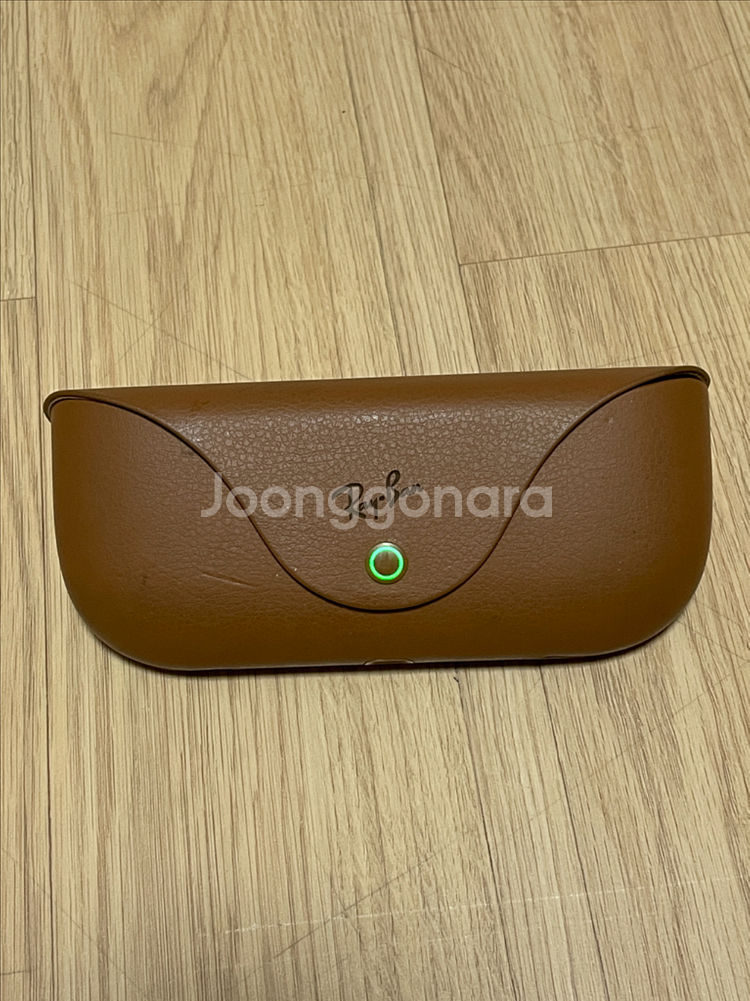 (Rayban meta 2) 레이밴 메타 2세대 팝니다--1