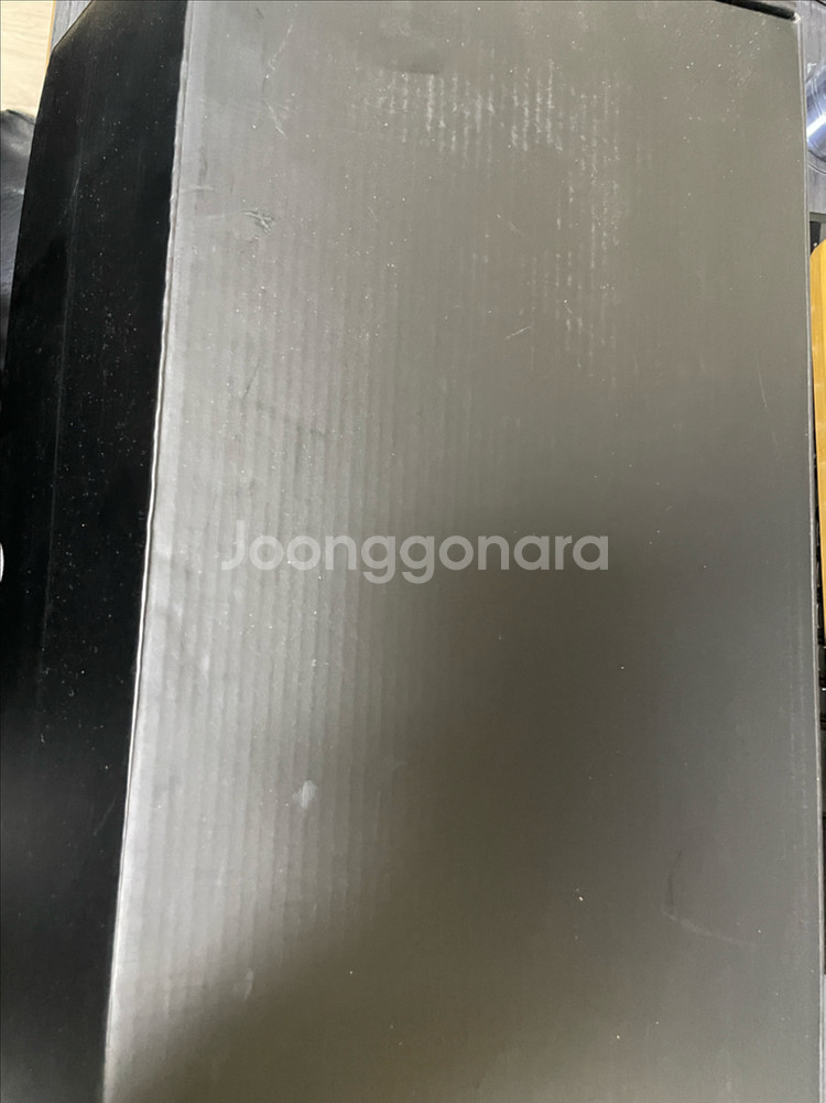 RX6950XT 그래픽카드--2