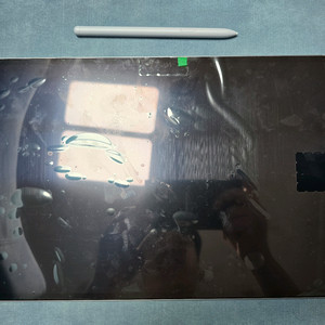 갤럭시탭 s10 울트라 512g wifi