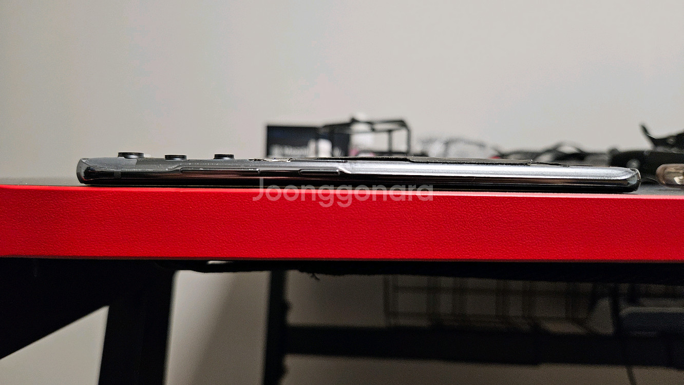 갤럭시 S20 고장--5