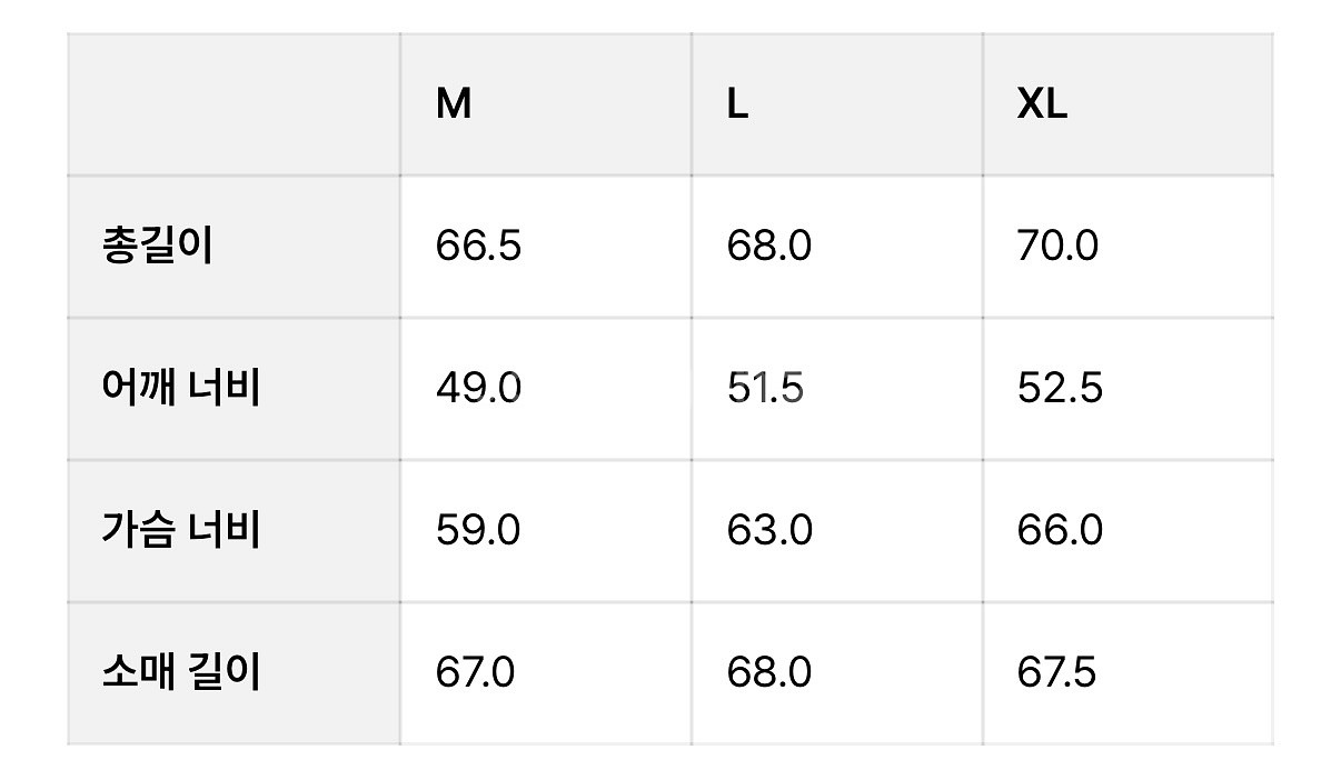 폴로 랄프로렌 코튼 트윌 치노자켓 바라쿠타 베이지--5