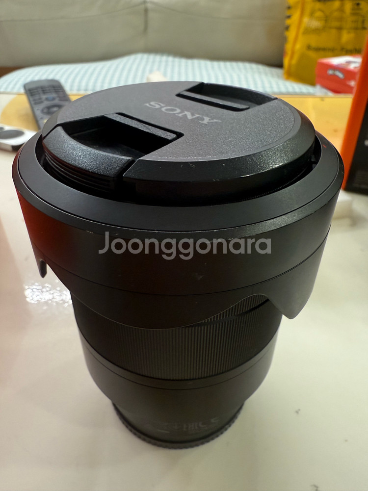 sel2470z 2470 f4 소니--2