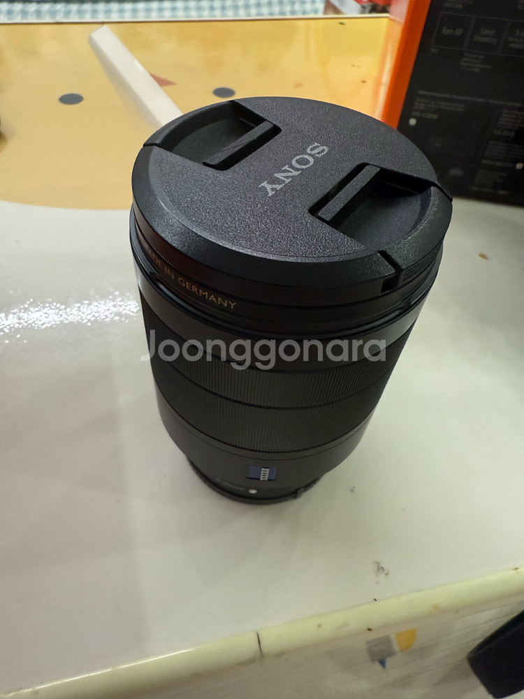 sel2470z 2470 f4 소니--5