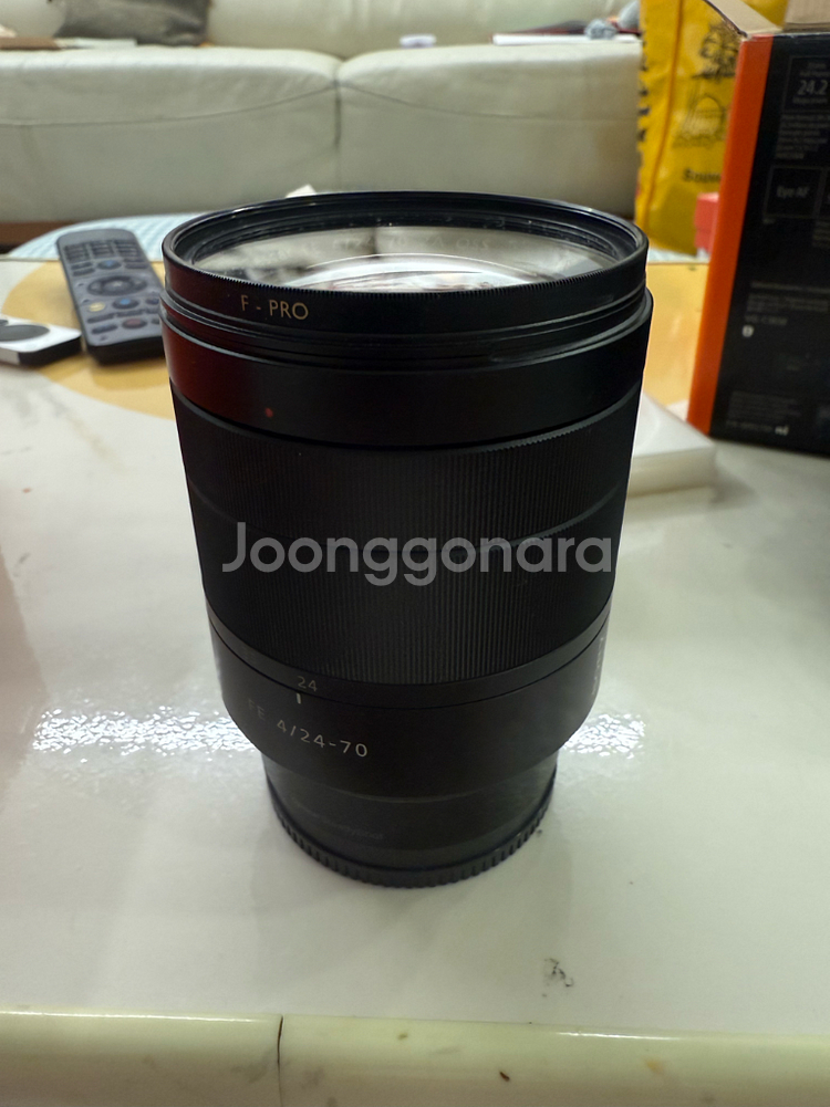 sel2470z 2470 f4 소니--3