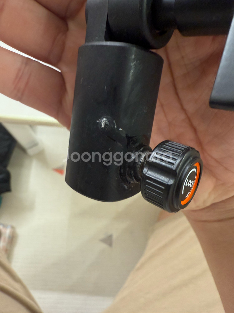 지윤 molus x100 소프트박스--5