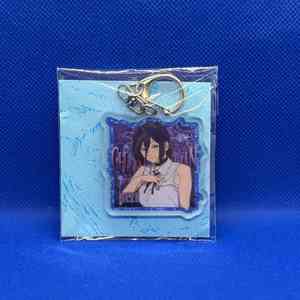 체인소맨 레제 밤 아크릴 키링 새제품 미개봉 한정소량판매