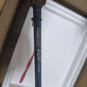 JS Company 닉스팝2 BC642ML-FAST 낚시대 이미지