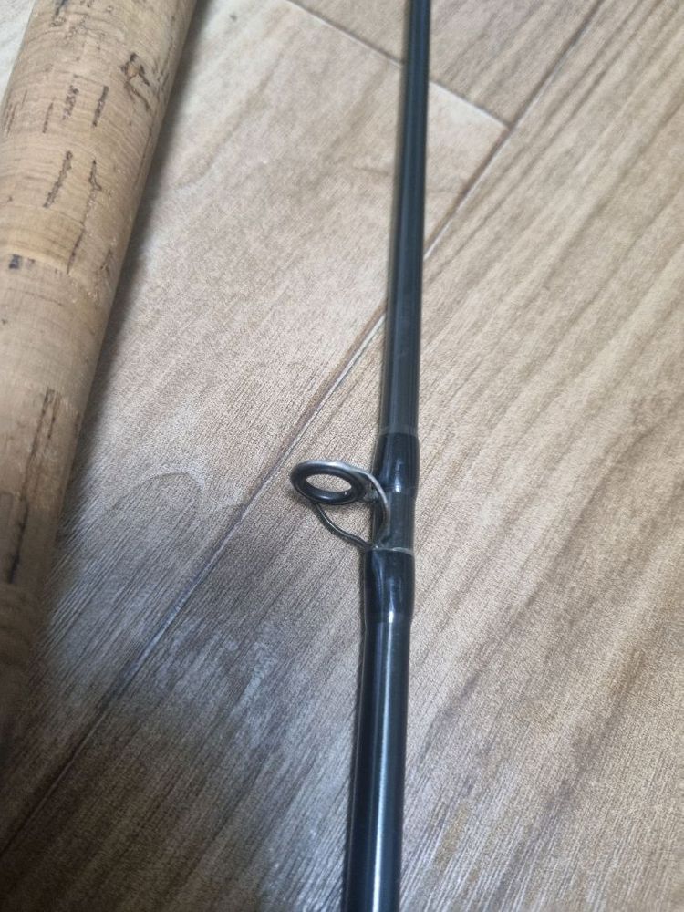 JS Company 닉스팝2 BC642ML-FAST 낚시대 이미지