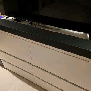 HW-Q930d 9.1.4ch 사운드바 2024년형