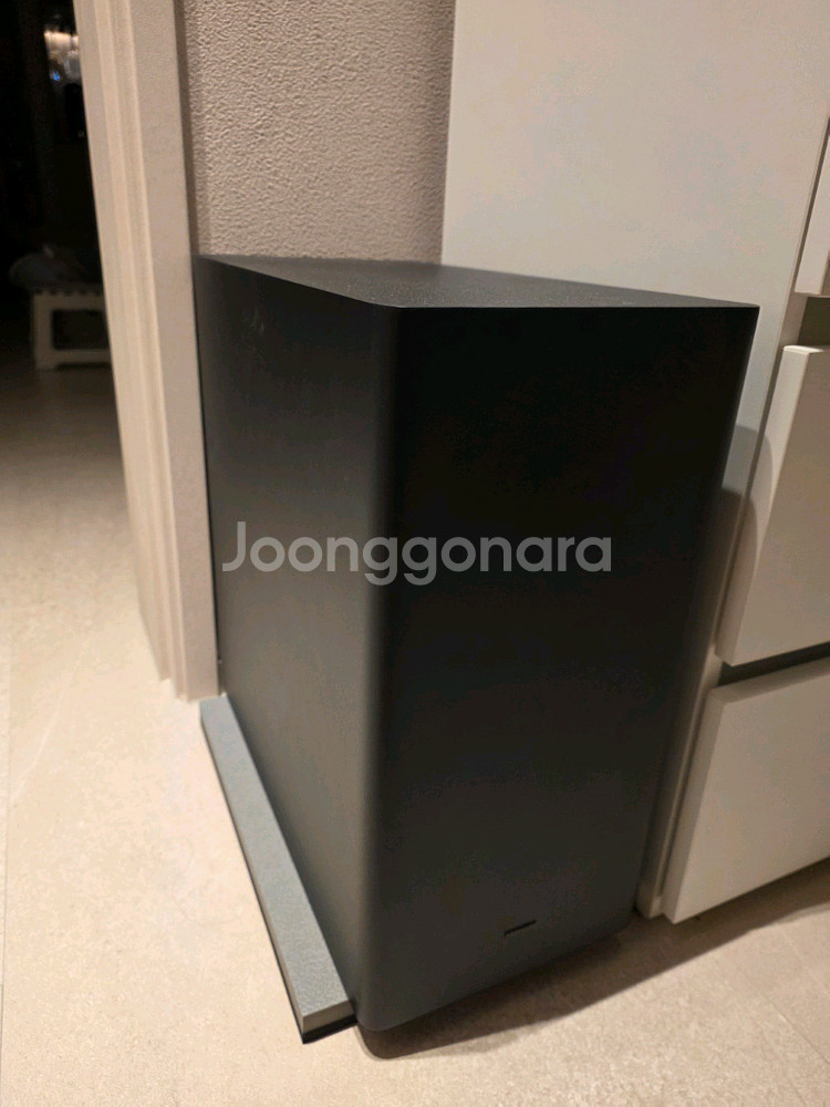 HW-Q930d 9.1.4ch 사운드바 2024년형--1