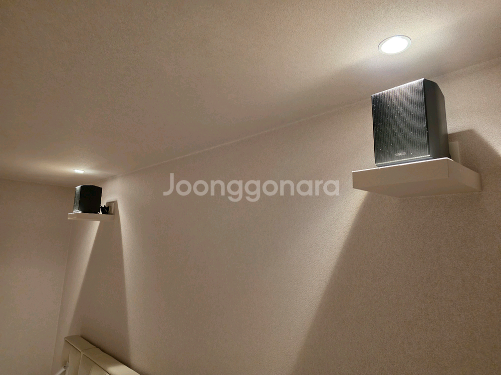 HW-Q930d 9.1.4ch 사운드바 2024년형--2