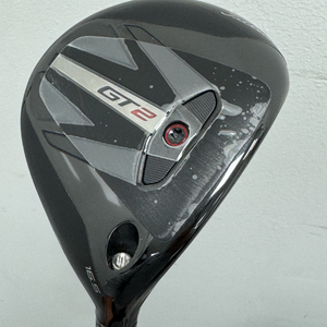 타이틀리스트 GT2 4번 우드(16.5도)민트급