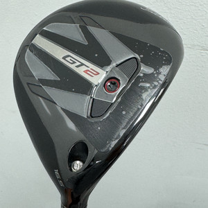타이틀리스트 GT2 4번 우드(16.5도)민트급