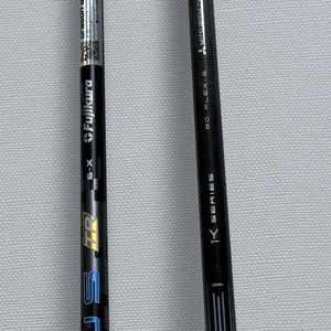 벤투스 TR 6x ,텐세이 1k 6s 판매합니다