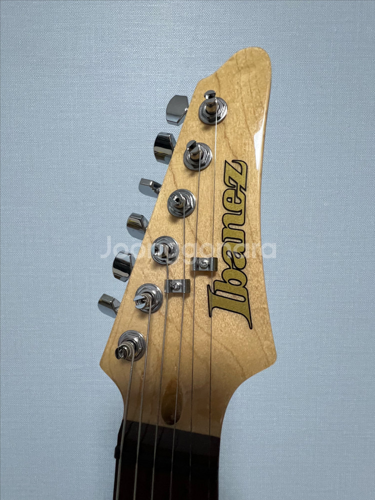 아이바네즈 azes 40블랙--2