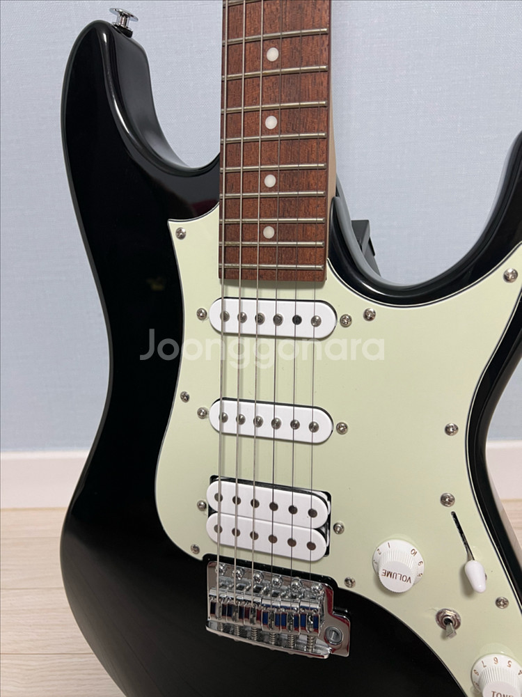 아이바네즈 azes 40블랙--1