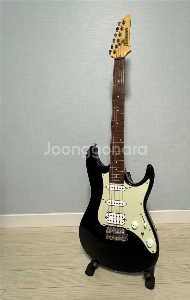 아이바네즈 azes 40블랙--0