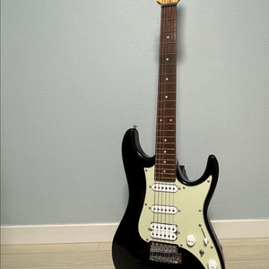 아이바네즈 azes 40블랙