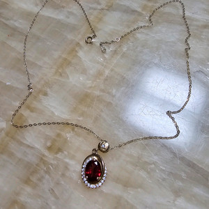 14k 목걸이,귀걸이목걸이팬던트세트,귀걸이2개 팝니다