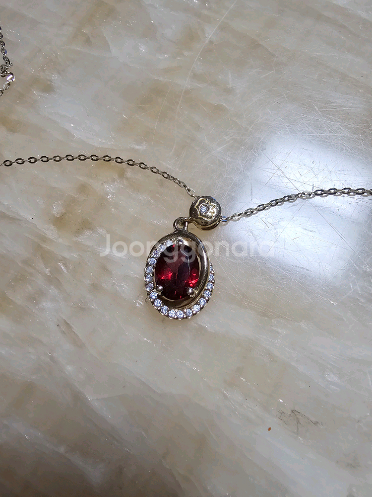 14k 목걸이,귀걸이목걸이팬던트세트,귀걸이2개 팝니다--1