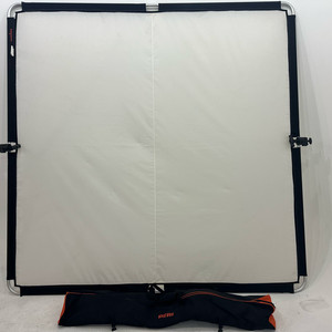 페리바운스 24 x 24