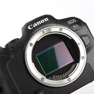캐논 EOS R6 구합니다