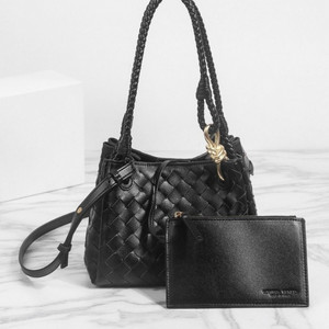 보테가베네타 인디아모